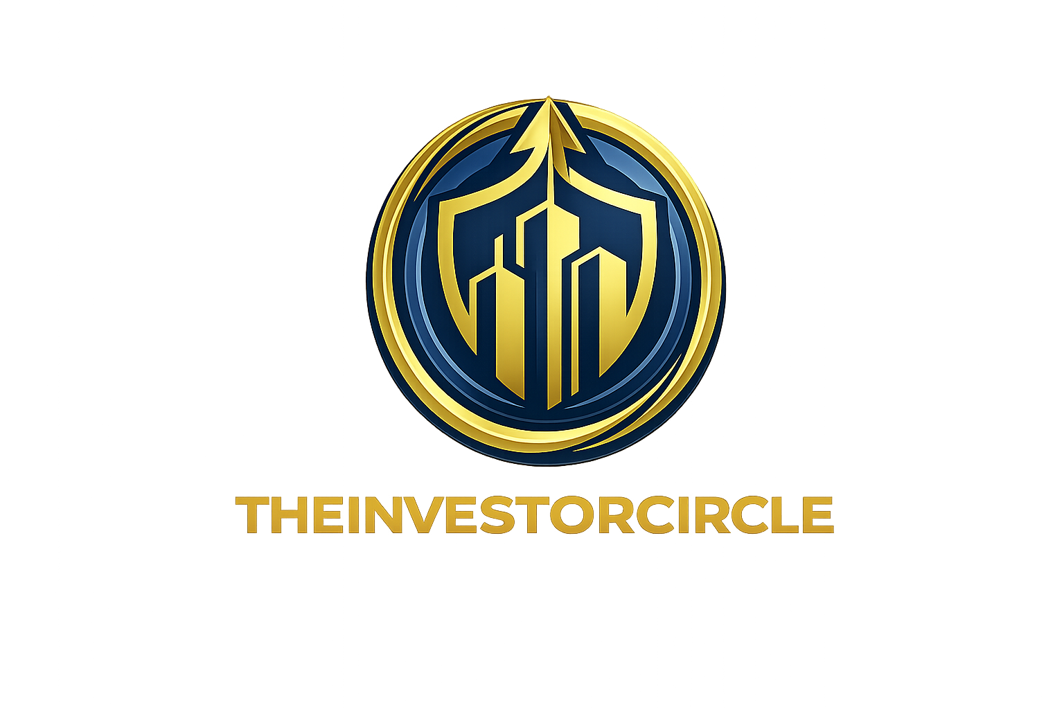 theinvestorcircle.in